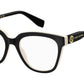 MARC 856 80S