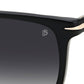 DB 1092/S 807 black