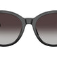RA5331U 50018G