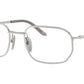 VPR D51 1BC-1O1