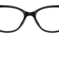 Lille MK 4206U 3005