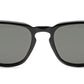 Luce 3627
