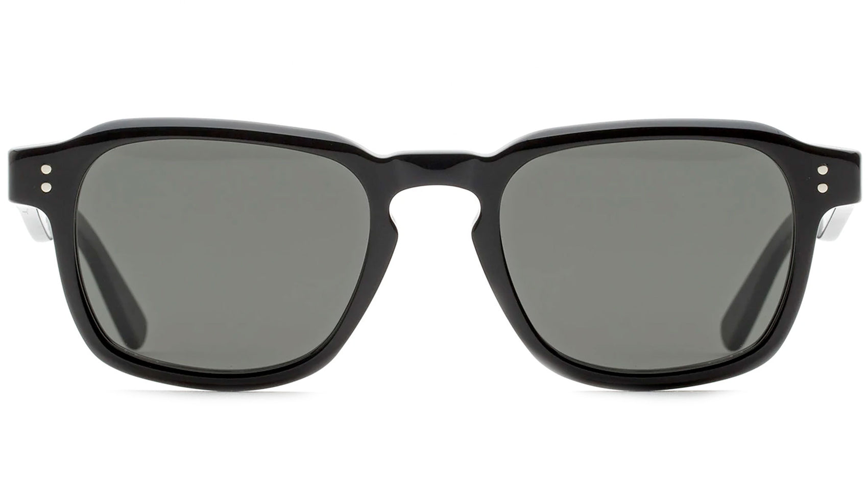Luce 3627