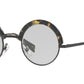 631 4003N 006/87 black