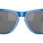 Frogskins OO9013 K3 blue