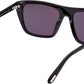 Aslan FT1175 01A