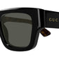 GG1668S 001