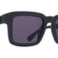 NEVEN C35