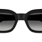 SL M130 002