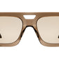D76 Sun DT Brown