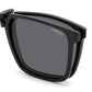 CA 4020/CS 807 M9 Black