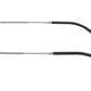 RB6647 Optics 3179