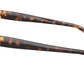 RL8225U 500373 Dark Havana