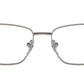 EA1156 3010 Gunmetal