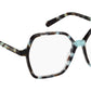 MARC 709 YAP Havana Teal