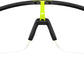 Sutro Lite OO9463 80