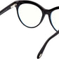 FT5827-B 001 Shiny Black