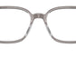 RB5406 Optics 8111