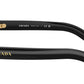 SPR D08 16K-10X