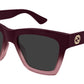 GG1714S 008