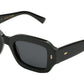 LAZY SUNDAY Black