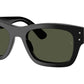Joseph RB7683S 901/31