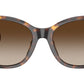 RA5324U 500313 Dark Havana