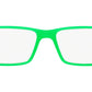 RY1541 3619 Green