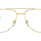 VE1269 1002 gold
