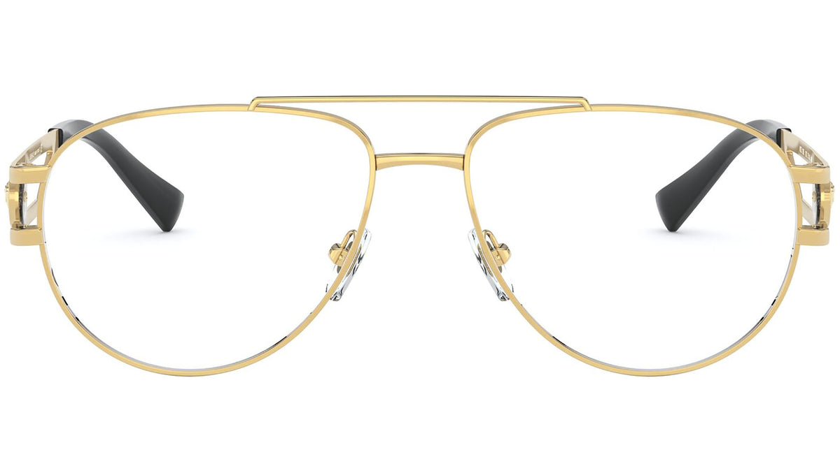 VE1269 1002 gold