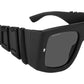 ICON 0024/S 003 IR