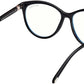 FT5990-B 001 Black