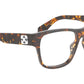 Style 7D Havana