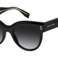 MJ 1134/S 807 9O
