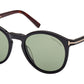 Elton FT1021 01N Black