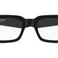 SL 860 OPT 001