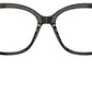 Topanga MK 4203U 3902