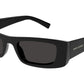 SL 553 001 black