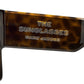 MARC 859/S 086 9O