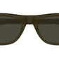 SL 879 004