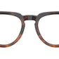 PO3377V 1160