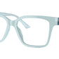 JC3006U 5009
