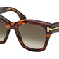 Icon FT1329 55P