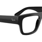 RB5517M Optics F601