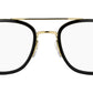 MARC 515 807