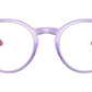 RY1594 3810 Violet