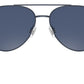 PP9001 925980 Navy Blue