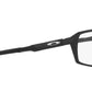 Tensile OX8170 01 satin black
