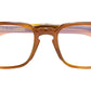 GR10 Optical 02