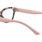 PR 03WV ROJ1O1 pink